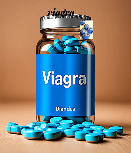 Precio viagra en farmacias de españa